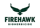 logo-firehawk